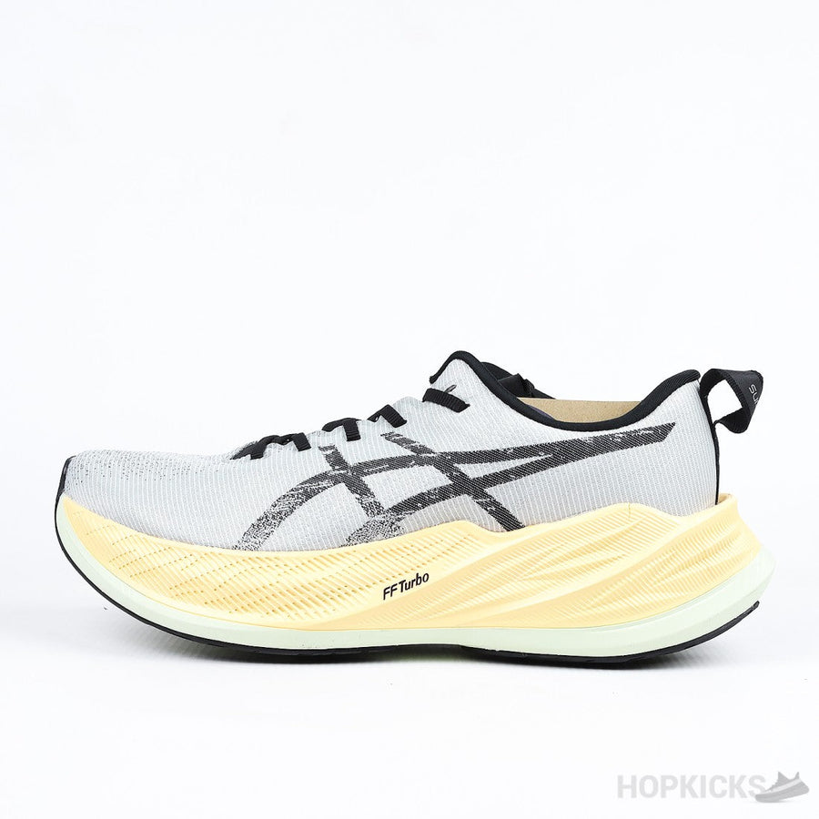 Asics Super Blast Unisex