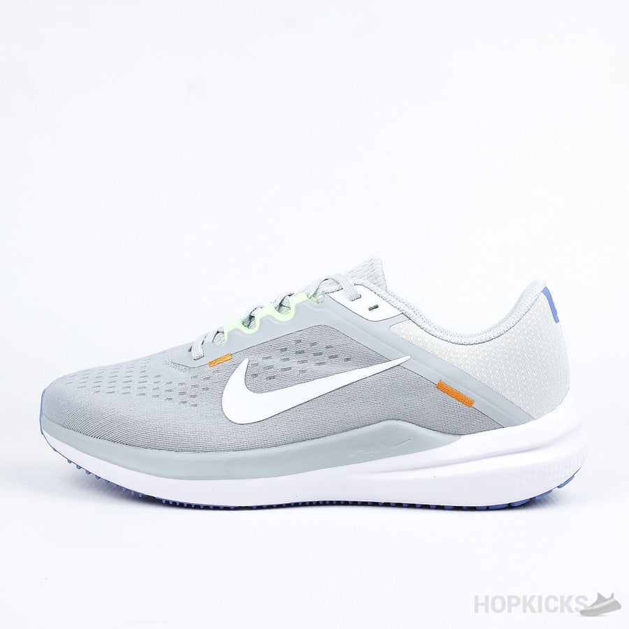 NK Winflo 10