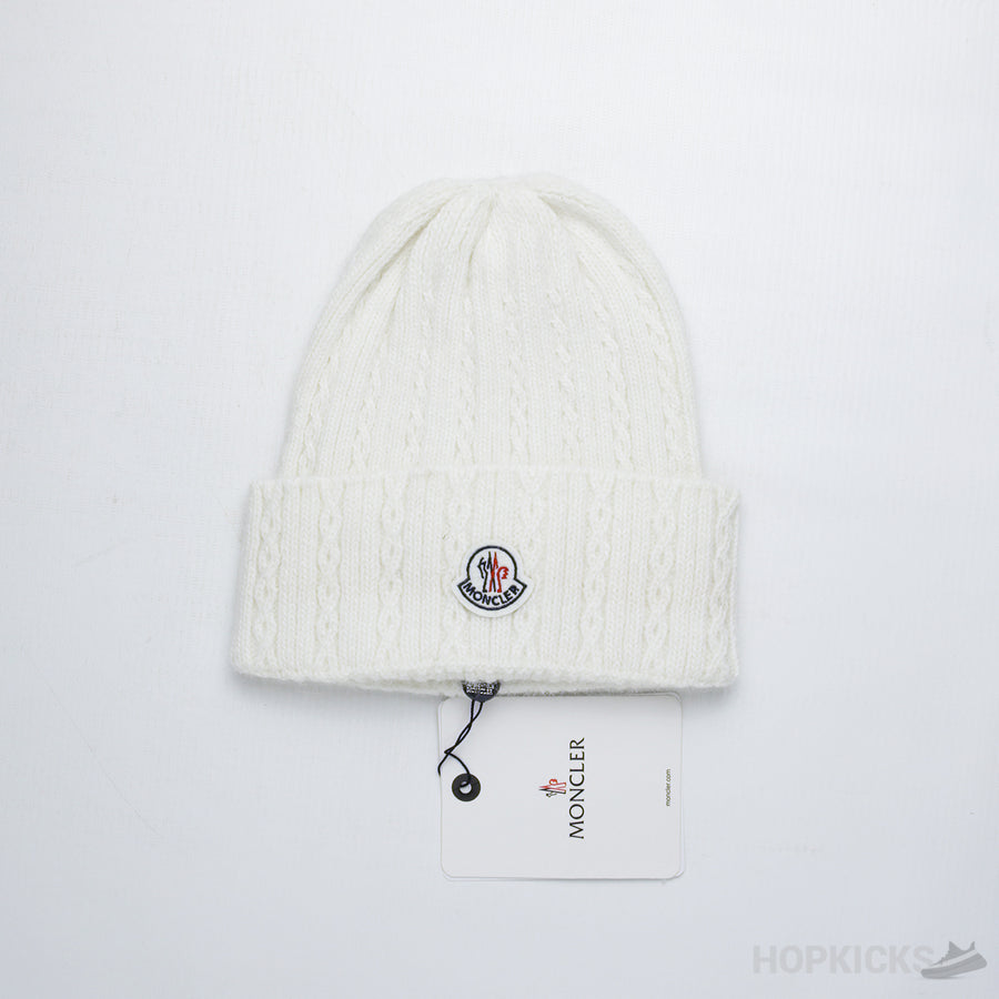 MNC Genius Tone Beanie