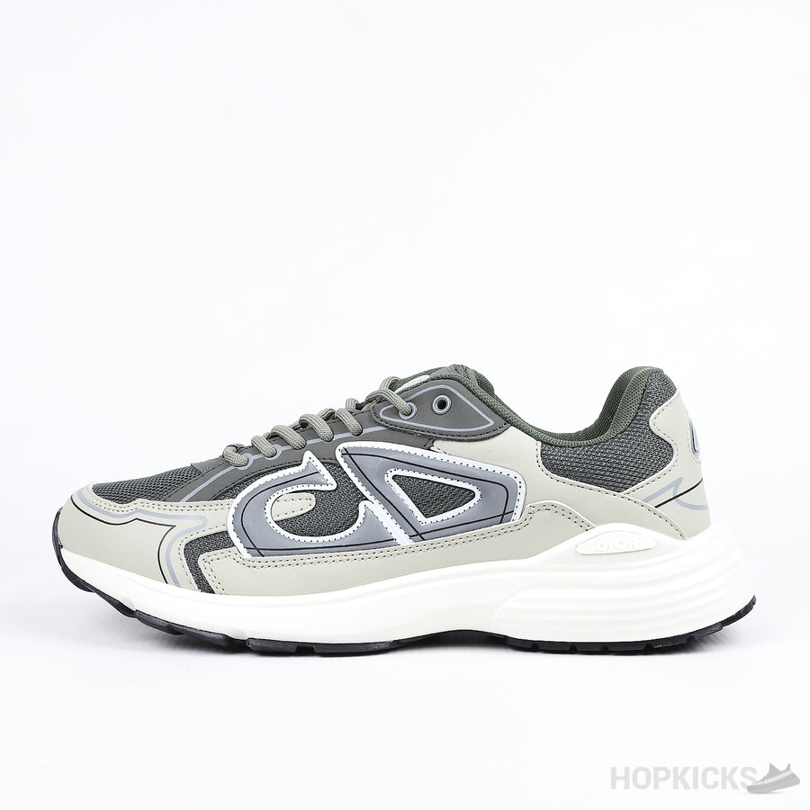 CD B30 Olive (Premium Plus Batch)