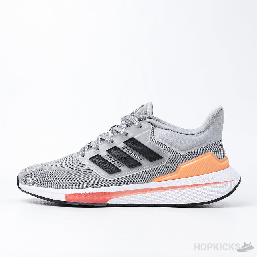Adi EQ21 Run GZ0602 (Premium Batch)