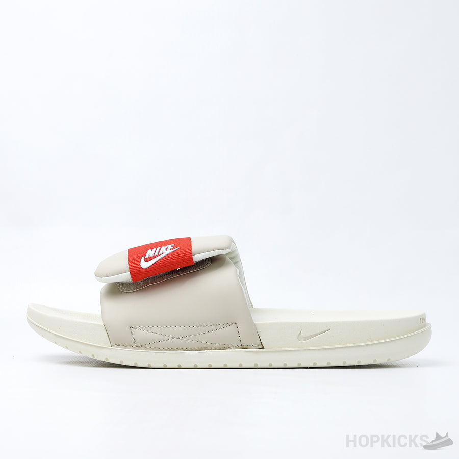 NK Offcourt Adjust Women's Slides (Premium Batch)