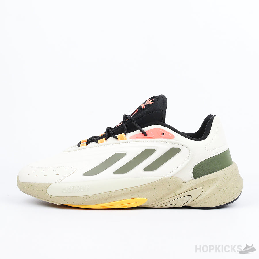 Adi Ozelia Wonder White (Premium Batch)