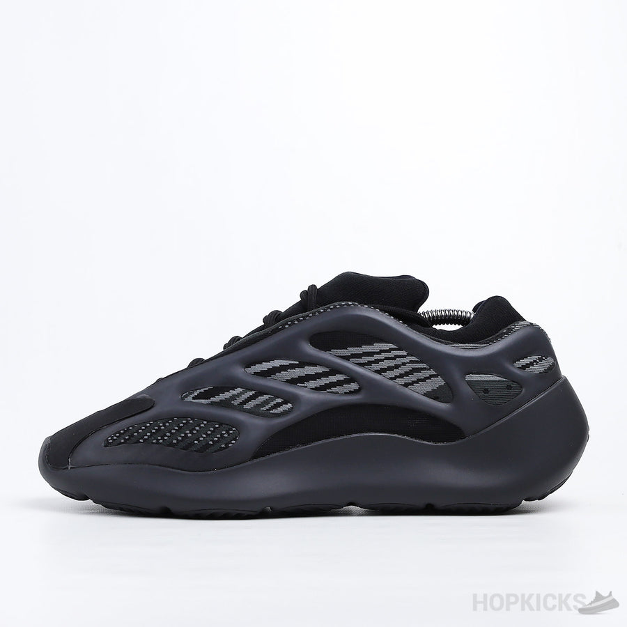 Yzy 700 V3 Alvah