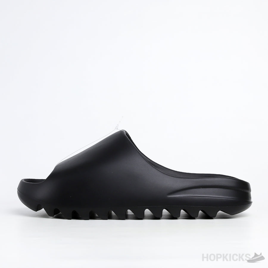 Yzy Slide Onyx (Premium Batch)