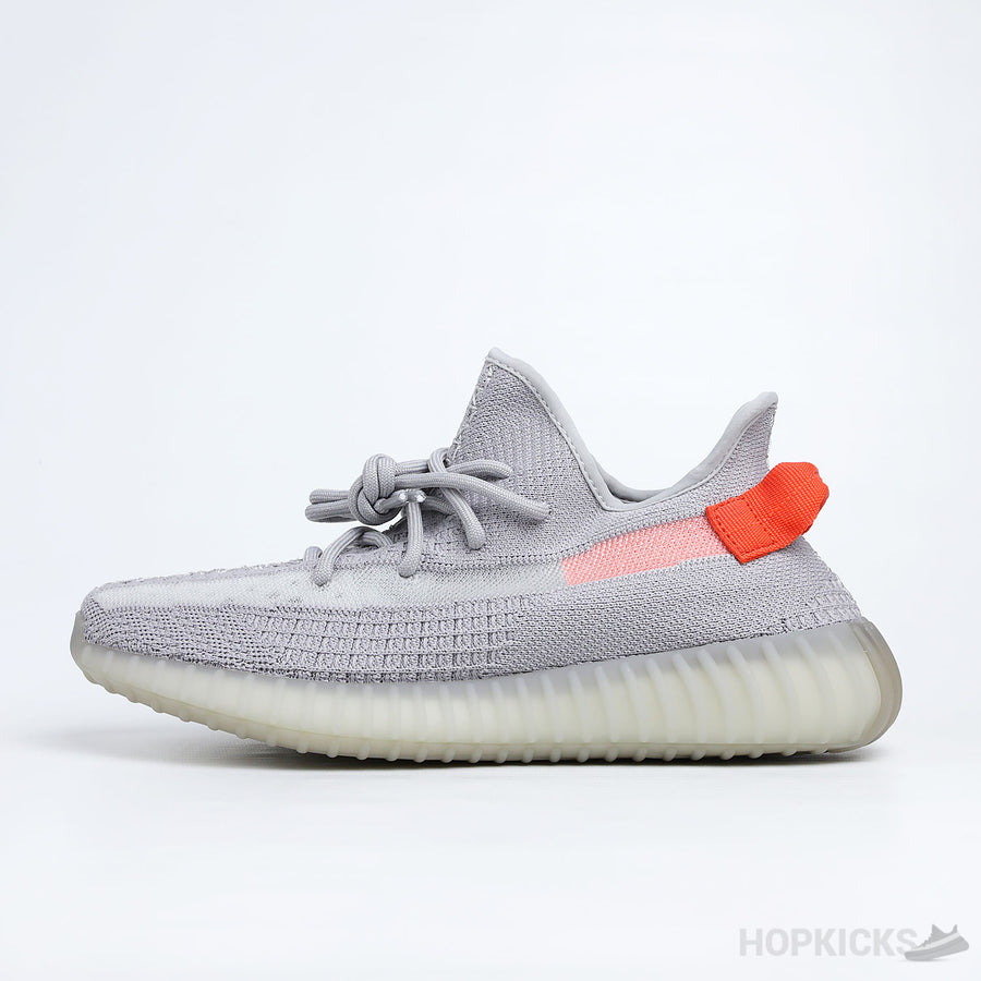 Yzy Boost 350 V2 Tail Light (Real Boost) (Premium Batch)