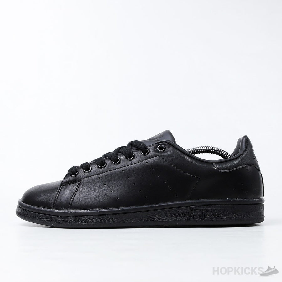 Adi Stan Smith Triple Black