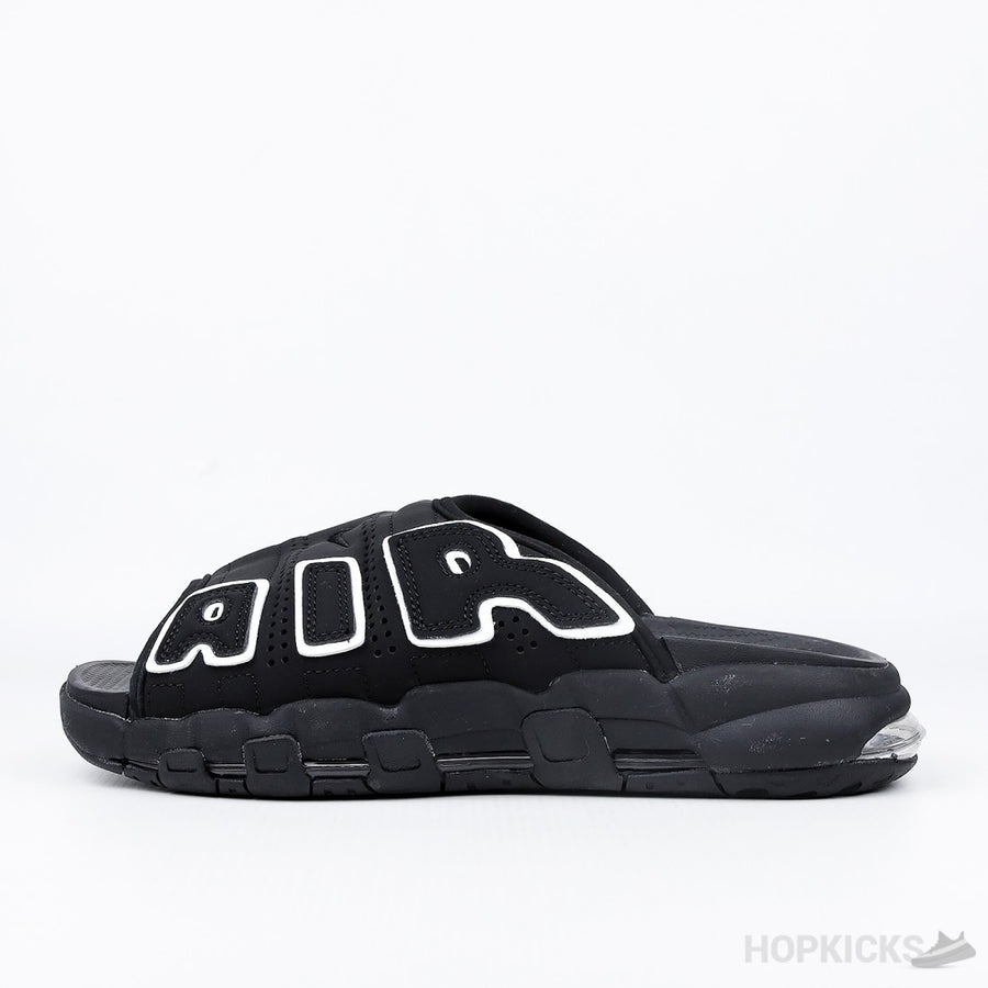 NK Air More Uptempo Slide (Premium Batch)