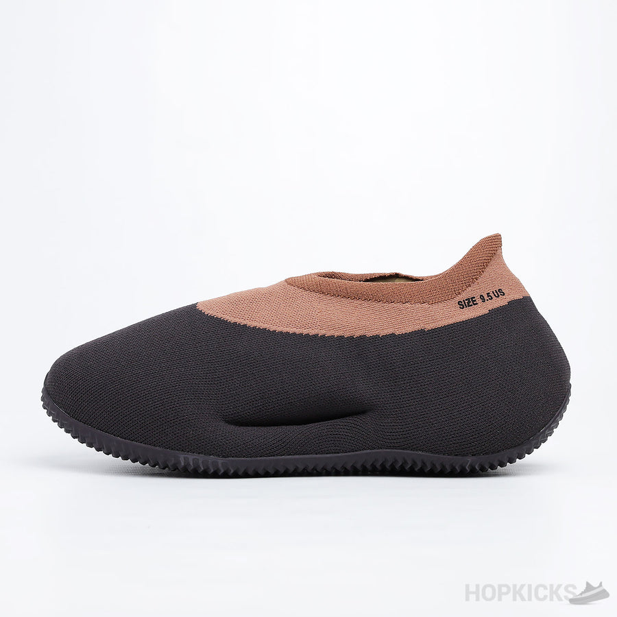 Yzy Knit RNR Stone Carbon