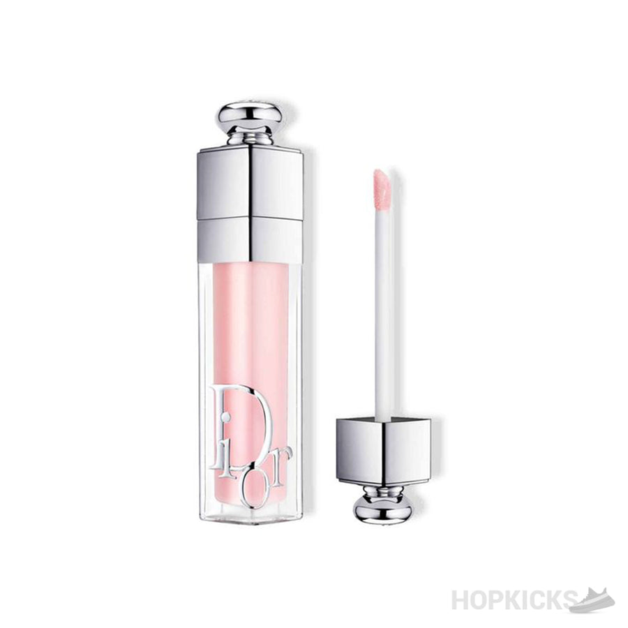 CD Lip Maximiser (Pink) (Authentic Product)