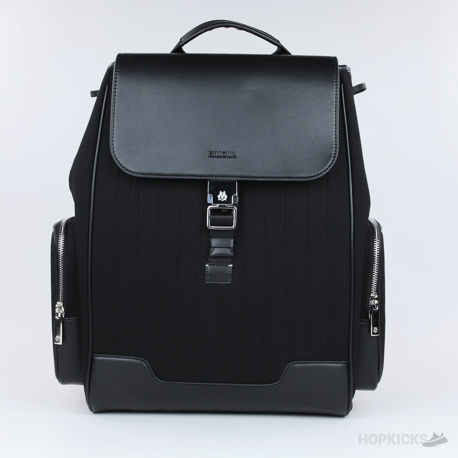 RMW Premium Backpack Top Quality Top Tier (Original Molds)