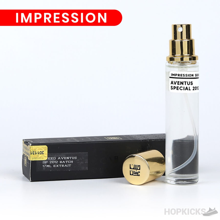 Creed Aventus Special (17-ml)