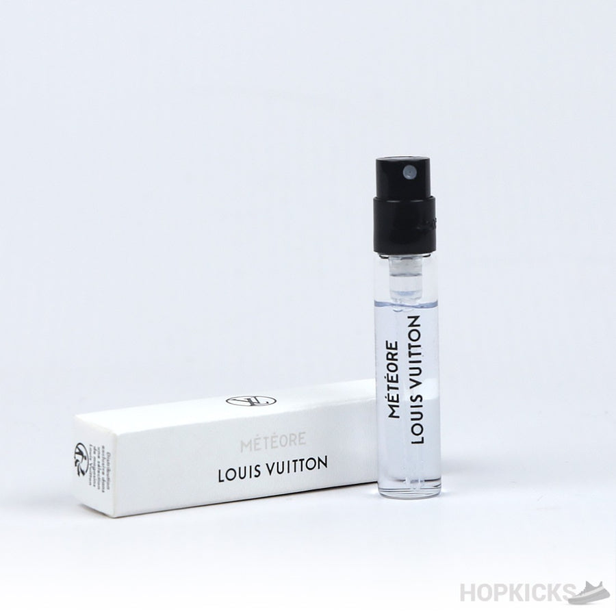 LV Météore Vial (2-ml) (Authentic/Original)