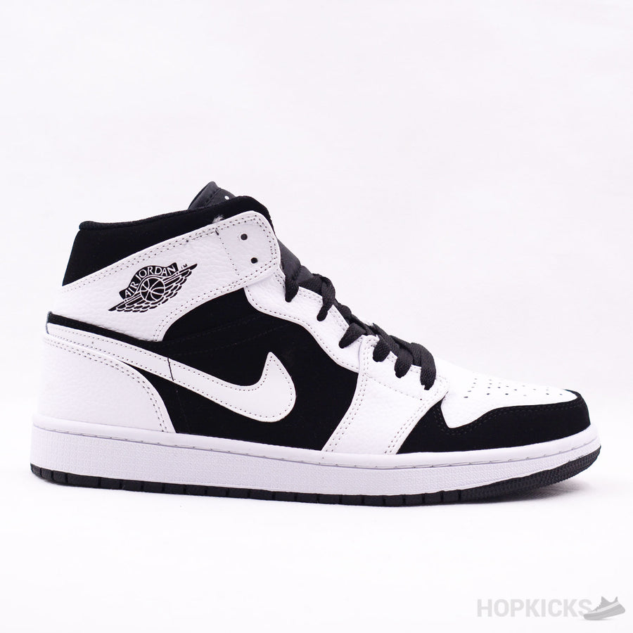 Jordan 1 High Shadow 2.0