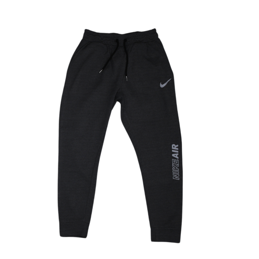 NK Air Grip Grey Trouser