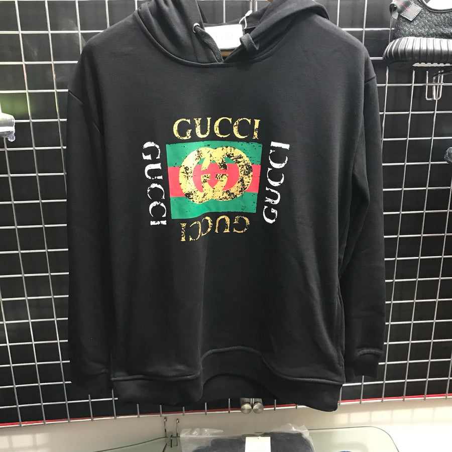 Hoodie luxury PREMIUM QUALITY