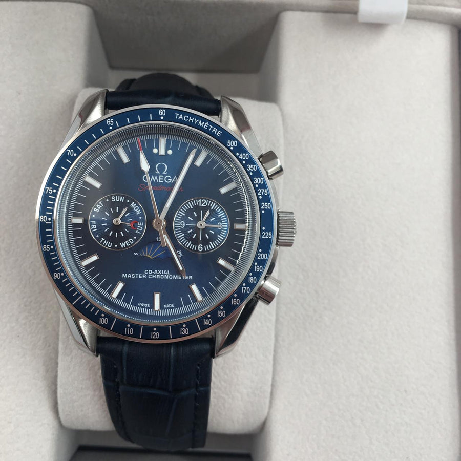 O Watch OW001