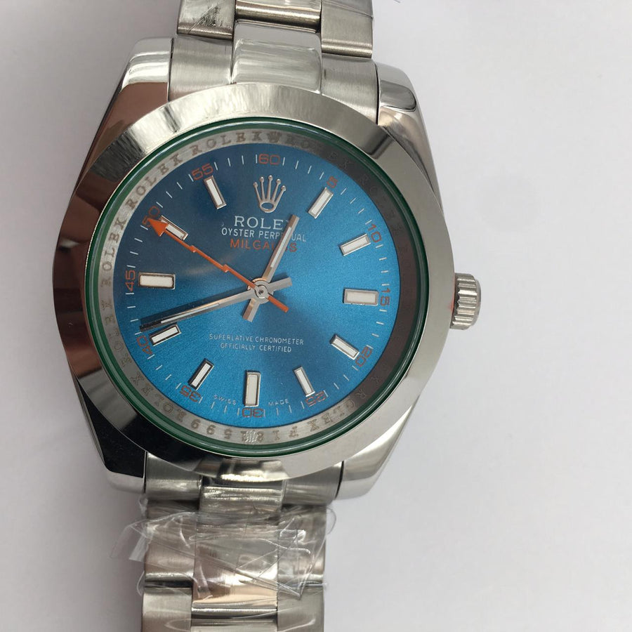 R Watch OPM RW013