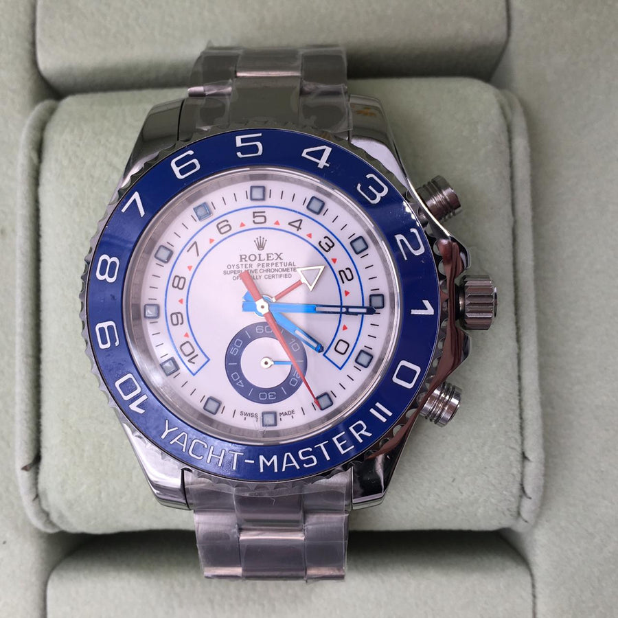 R Watch YM RW006