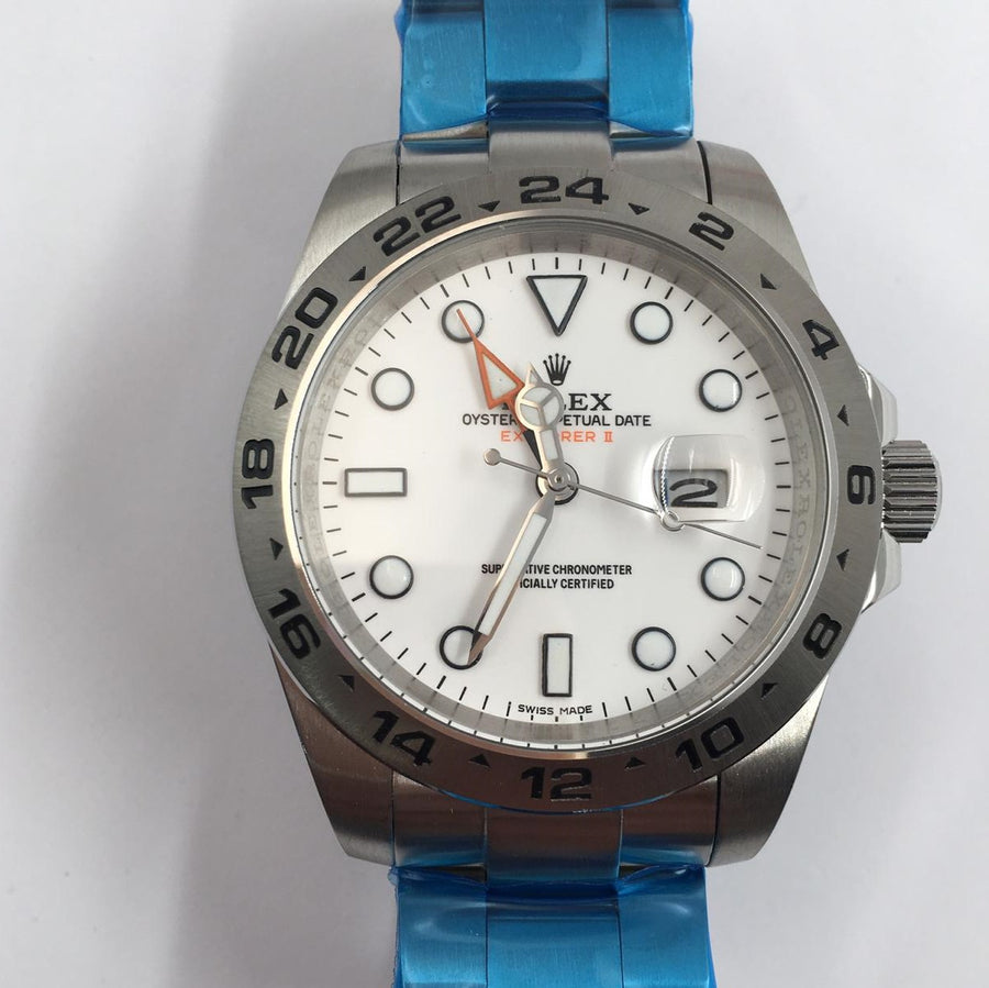 R Watch Exp RW002