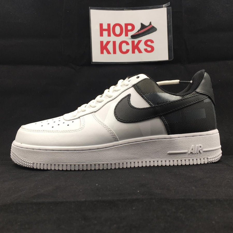 Air Force 1 '07 LV8 Big Logo