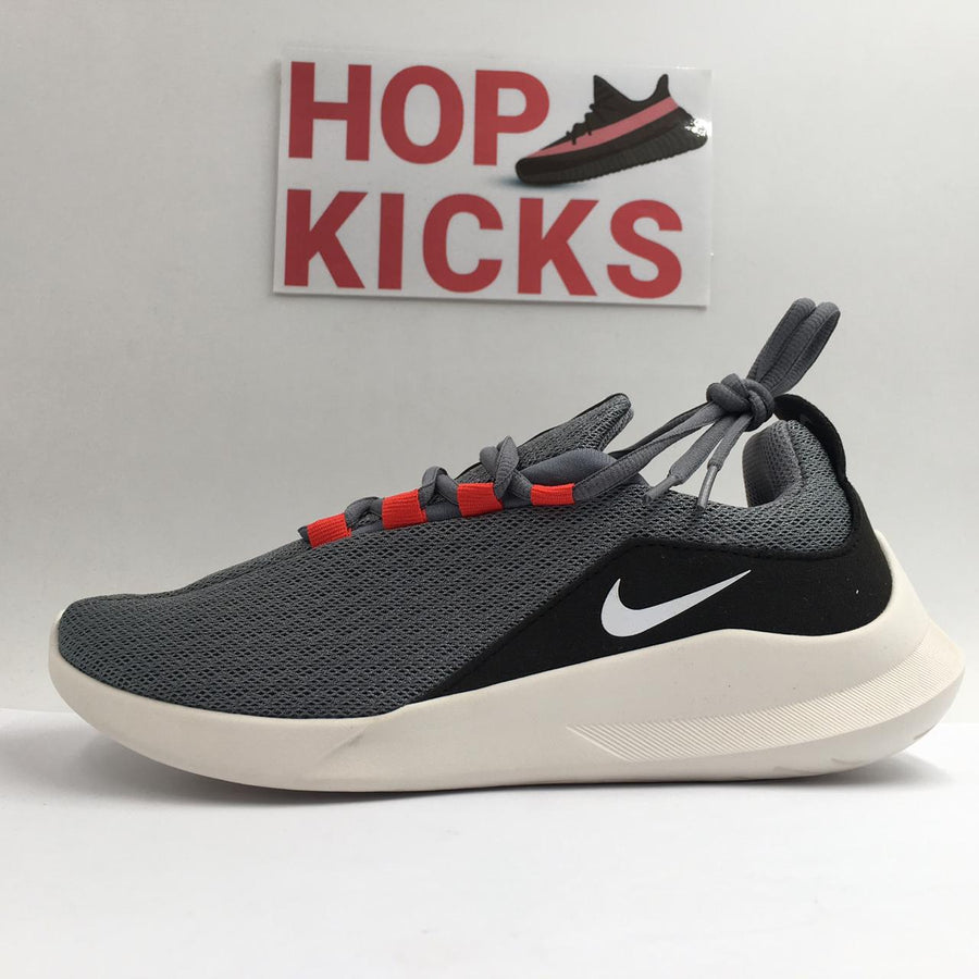 Viale Cool Grey/ Sail University