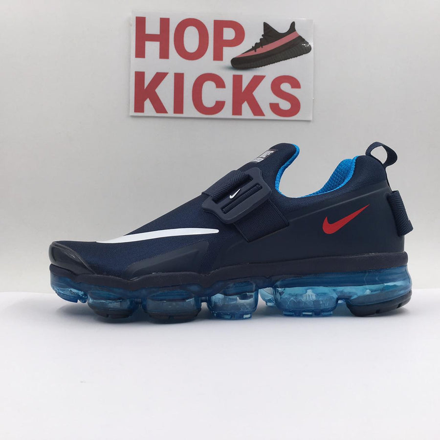 Air Max Cushlon 2018 Blue
