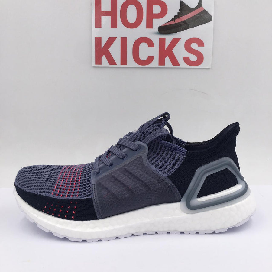 Ultra Boost 5.0 Raw Indigo