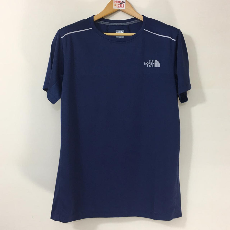 North Face Training Tee