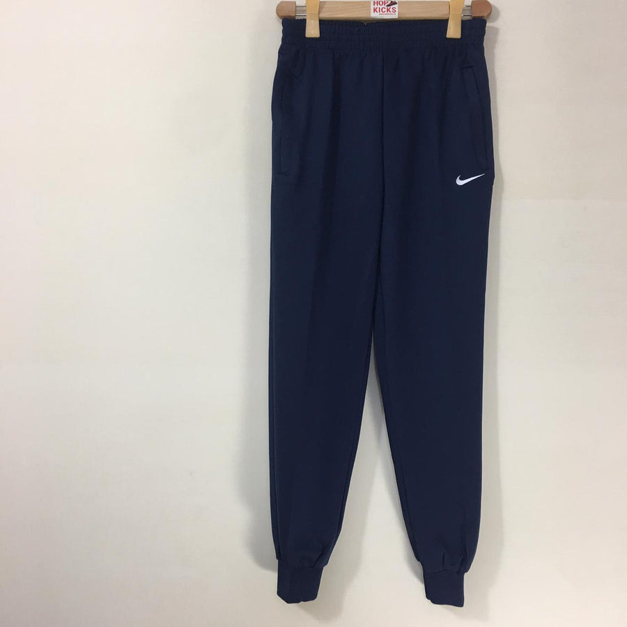 NK Track Pants