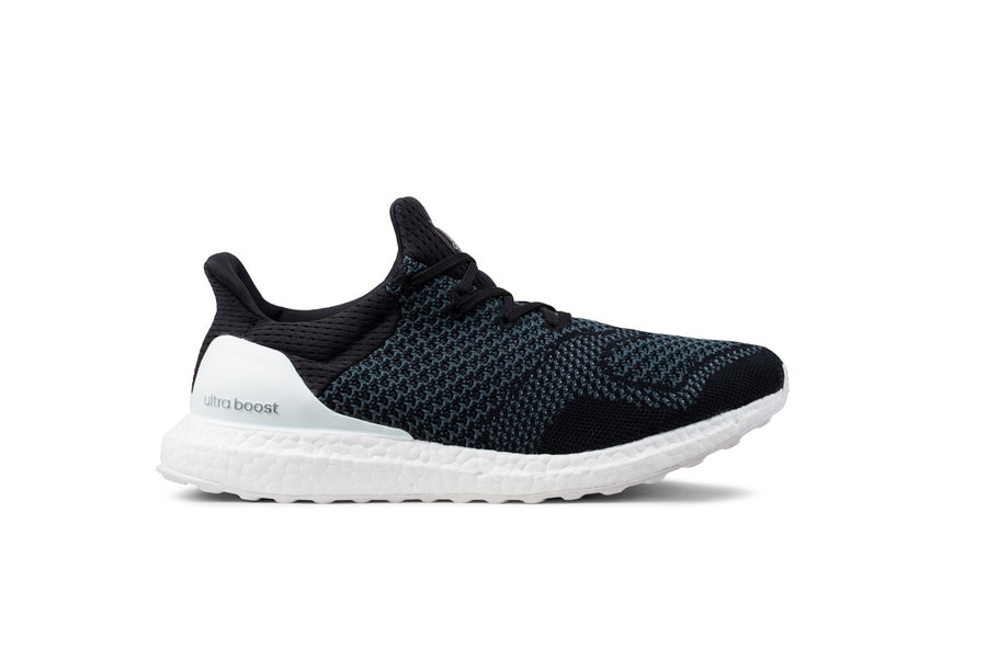 Ultra Boost Hype Beast Uncaged Black