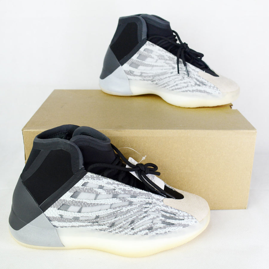 Yzy Boost QNTM Quantum