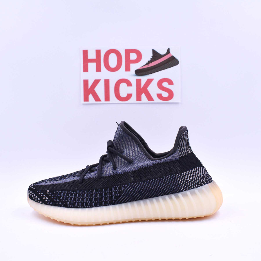 Yzy Boost 350 V2 Carbon