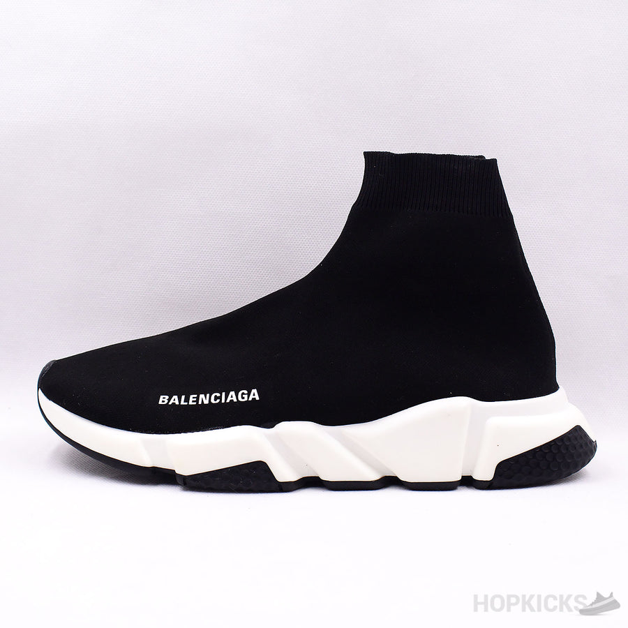 BLCG Speed Runner Oreo