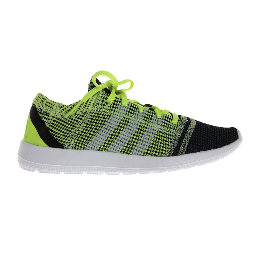 Adi Element Refine Women's Trainers