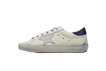 Golden Goose Super Star (Top Tier pre order)