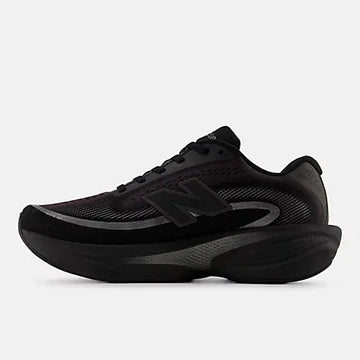 New Balance Ellipse (Top Tier pre order)