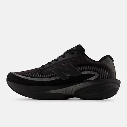 New Balance Ellipse (Top Tier pre order)