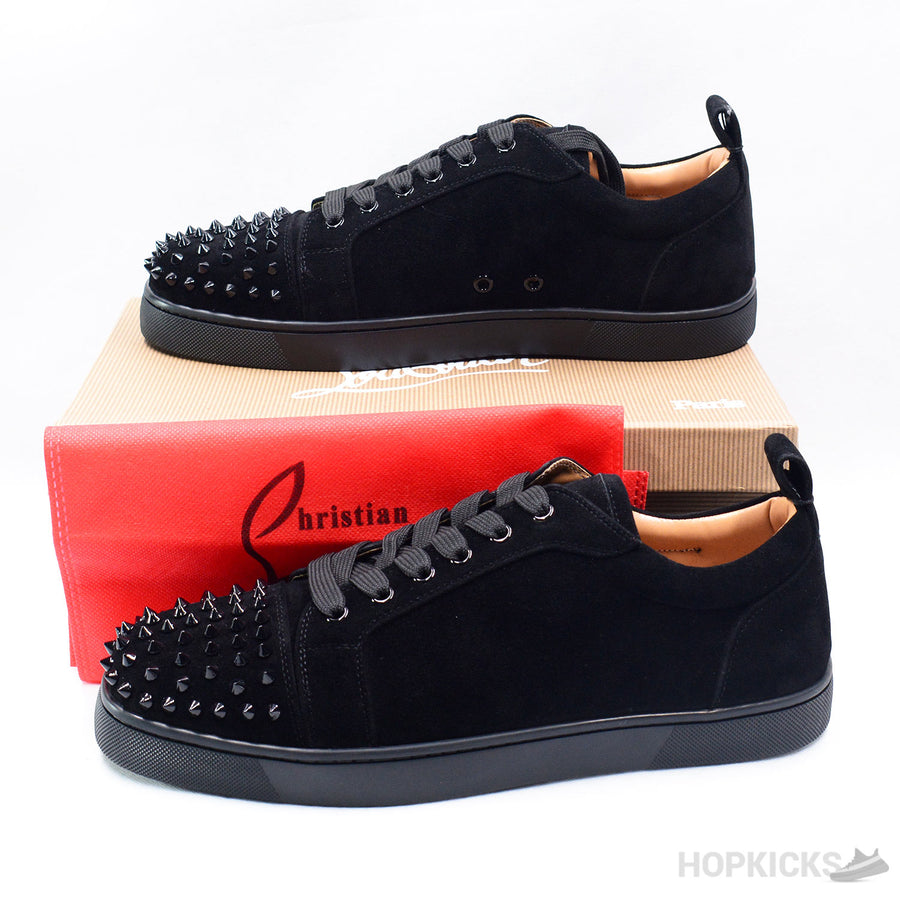 CL Louis Junior Orlato Flat