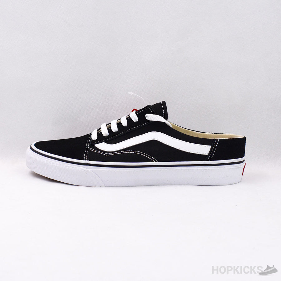 Vans Old Skool Mule