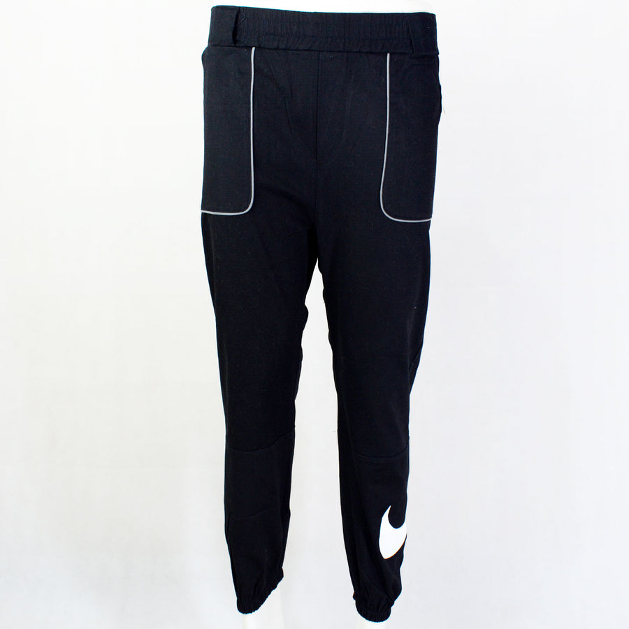 NK Swoosh Track Pants