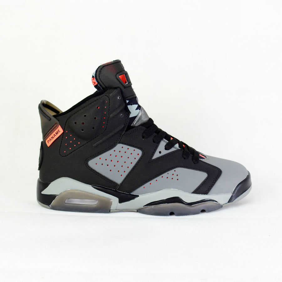 Jordan 6 Paris Saint Germain