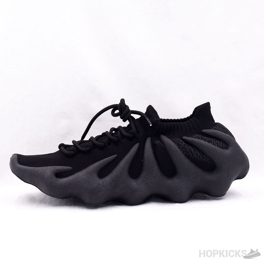 Yzy 450 Dark Slate