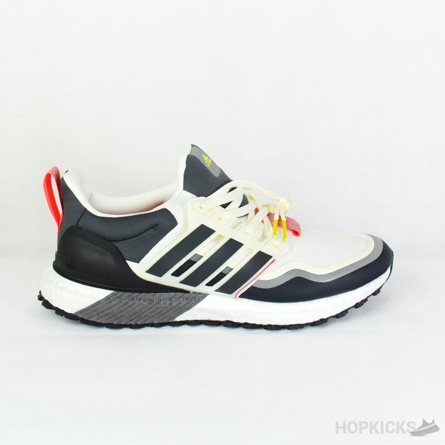 Ultra Boost All Terrain OW