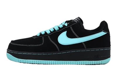 Hopkicks Top Selling Sneaker 1