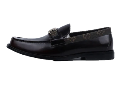 Hopkicks Top Selling Sneaker 11