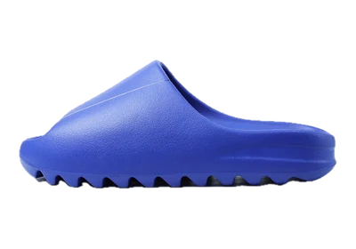 Hopkicks Top Selling Sneaker 14