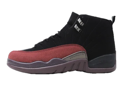 Hopkicks Top Selling Sneaker 15