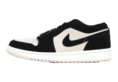 Hopkicks Top Selling Sneaker 2