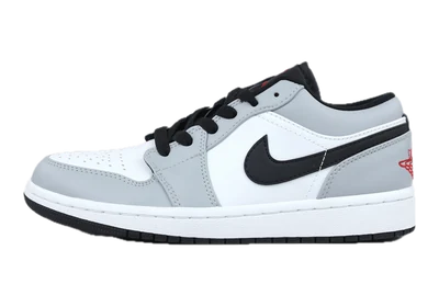 Hopkicks Top Selling Sneaker 8